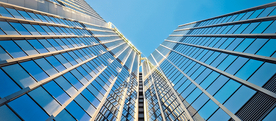 武漢電鍍廠(chǎng)