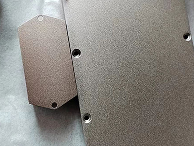 武漢電鍍廠解析鍍種選擇指南：鍍鋅、鍍鎳、鍍鉻的應(yīng)用與工藝分析