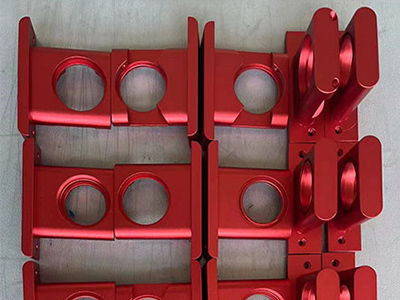 鍍錫加工遇上特殊材質(zhì)，銅、鐵、鋁處理方法各有門道